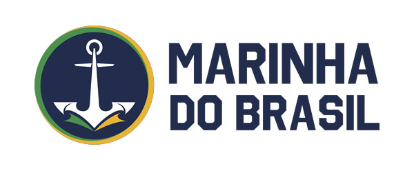 ACOUSTIC_0003_Layer 5