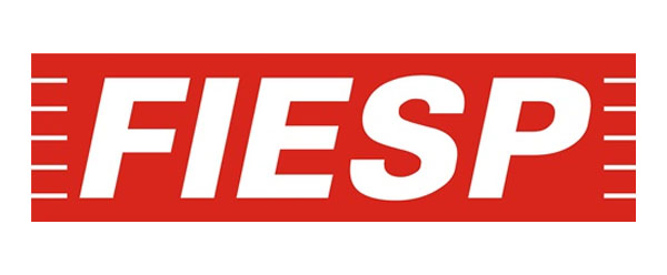 ACOUSTIC_0005_Layer 3